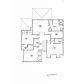 2552 Thompson Road Ne, Atlanta, GA 30319 ID:2611051