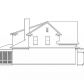 2552 Thompson Road Ne, Atlanta, GA 30319 ID:2611052