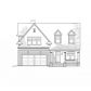 2552 Thompson Road Ne, Atlanta, GA 30319 ID:2611053