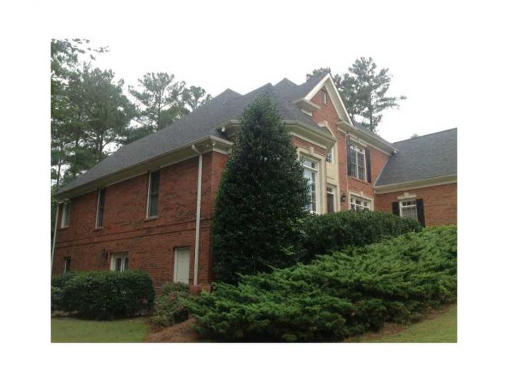 889 Foxwerthe Drive, Kennesaw, GA 30152