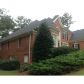 889 Foxwerthe Drive, Kennesaw, GA 30152 ID:2611627