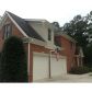 889 Foxwerthe Drive, Kennesaw, GA 30152 ID:2611628