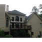 889 Foxwerthe Drive, Kennesaw, GA 30152 ID:2611629