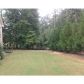 889 Foxwerthe Drive, Kennesaw, GA 30152 ID:2611630