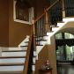 889 Foxwerthe Drive, Kennesaw, GA 30152 ID:2611631