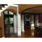 889 Foxwerthe Drive, Kennesaw, GA 30152 ID:2611632