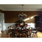 889 Foxwerthe Drive, Kennesaw, GA 30152 ID:2611633