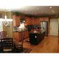 889 Foxwerthe Drive, Kennesaw, GA 30152 ID:2611634