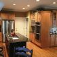 889 Foxwerthe Drive, Kennesaw, GA 30152 ID:2611635