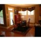 889 Foxwerthe Drive, Kennesaw, GA 30152 ID:2611636