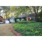 4778 Dudley Lane, Atlanta, GA 30327 ID:2611688