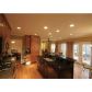 4778 Dudley Lane, Atlanta, GA 30327 ID:2611689