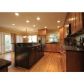 4778 Dudley Lane, Atlanta, GA 30327 ID:2611690