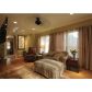 4778 Dudley Lane, Atlanta, GA 30327 ID:2611691