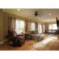 4778 Dudley Lane, Atlanta, GA 30327 ID:2611692