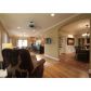 4778 Dudley Lane, Atlanta, GA 30327 ID:2611693