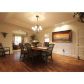 4778 Dudley Lane, Atlanta, GA 30327 ID:2611694