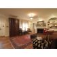 4778 Dudley Lane, Atlanta, GA 30327 ID:2611695