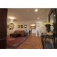 4778 Dudley Lane, Atlanta, GA 30327 ID:2611696