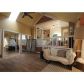 4778 Dudley Lane, Atlanta, GA 30327 ID:2611697