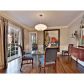 2885 Mornington Drive, Atlanta, GA 30327 ID:3119516