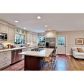 2885 Mornington Drive, Atlanta, GA 30327 ID:3119517