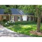 2885 Mornington Drive, Atlanta, GA 30327 ID:3119524