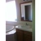 3935 WEST 27TH PLACE, Yuma, AZ 85364 ID:4160501