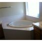 3935 WEST 27TH PLACE, Yuma, AZ 85364 ID:4160502