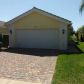 28914 Vermillion Ln, Bonita Springs, FL 34135 ID:395815