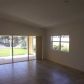 28914 Vermillion Ln, Bonita Springs, FL 34135 ID:395816