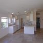 28914 Vermillion Ln, Bonita Springs, FL 34135 ID:395817