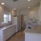 28914 Vermillion Ln, Bonita Springs, FL 34135 ID:395818