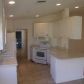 28914 Vermillion Ln, Bonita Springs, FL 34135 ID:395819