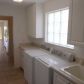 28914 Vermillion Ln, Bonita Springs, FL 34135 ID:395821