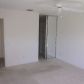 28914 Vermillion Ln, Bonita Springs, FL 34135 ID:395822