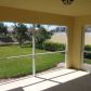 28914 Vermillion Ln, Bonita Springs, FL 34135 ID:395823