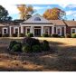 4180 Sentinel Post Road Nw, Atlanta, GA 30327 ID:2604701