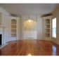 4180 Sentinel Post Road Nw, Atlanta, GA 30327 ID:2604705