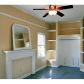 4180 Sentinel Post Road Nw, Atlanta, GA 30327 ID:2604711