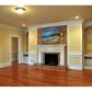 4180 Sentinel Post Road Nw, Atlanta, GA 30327 ID:2604712