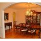 1100 Ascot Way, Braselton, GA 30517 ID:2607576