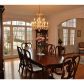 1100 Ascot Way, Braselton, GA 30517 ID:2607577