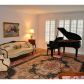 1100 Ascot Way, Braselton, GA 30517 ID:2607578