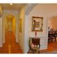 1100 Ascot Way, Braselton, GA 30517 ID:2607579