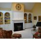 1100 Ascot Way, Braselton, GA 30517 ID:2607583