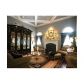 4825 Mulberry Drive, Marietta, GA 30068 ID:3280781