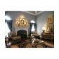 4825 Mulberry Drive, Marietta, GA 30068 ID:3280782