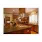 4825 Mulberry Drive, Marietta, GA 30068 ID:3280785