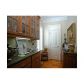 4825 Mulberry Drive, Marietta, GA 30068 ID:3280787